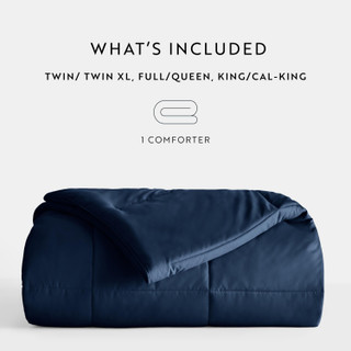 Thumbnail 14: NAVY BLUE
