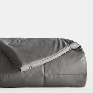Thumbnail 16: Home Collections Home Collections All Season Down Alternative Comforter 
