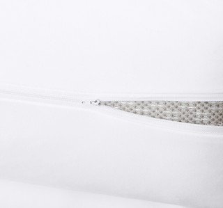 Thumbnail 20: WHITE