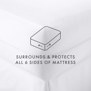 Thumbnail 38: WHITE