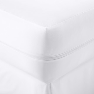Thumbnail 21: Home Collections Home Collections Bed Bug & Spill Proof Mattress Protector 