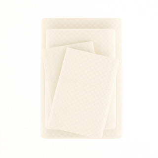 Thumbnail 16: IVORY WHITE