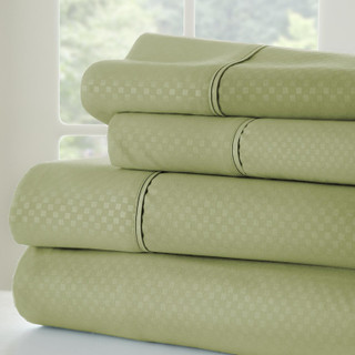 Thumbnail 2: SAGE GREEN