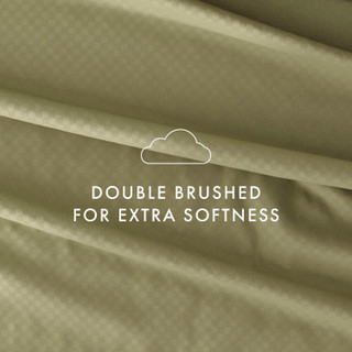 Thumbnail 33: SAGE GREEN