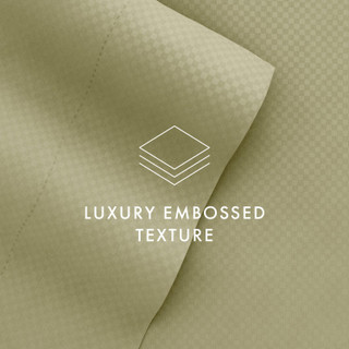 Thumbnail 23: SAGE GREEN