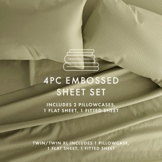 Thumbnail 43: SAGE GREEN