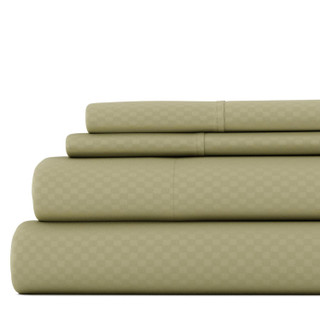 Thumbnail 14: SAGE GREEN