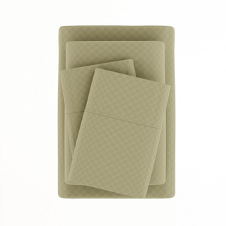 Thumbnail 20: SAGE GREEN