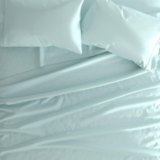 Thumbnail 6: AQUA BLUE