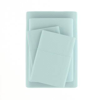 Thumbnail 19: AQUA BLUE