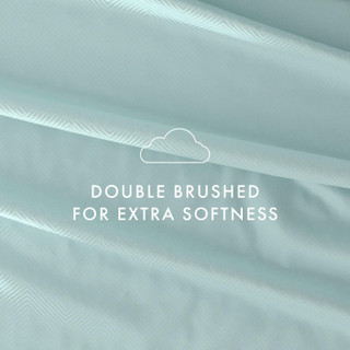 Thumbnail 34: AQUA BLUE