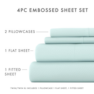 Thumbnail 39: AQUA BLUE