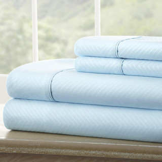 Thumbnail 5: AQUA BLUE