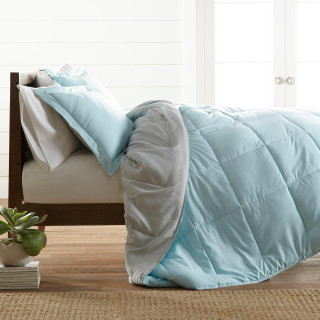 Thumbnail 1: AQUA BLUE