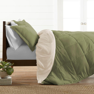 Thumbnail 1: SAGE GREEN