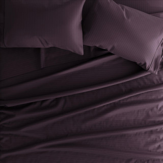 Thumbnail 7: PURPLE