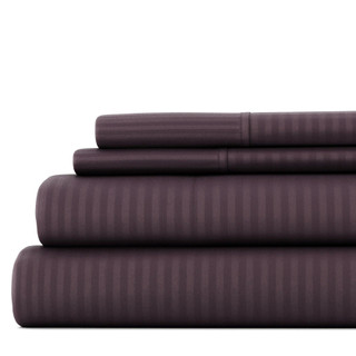 Thumbnail 13: PURPLE