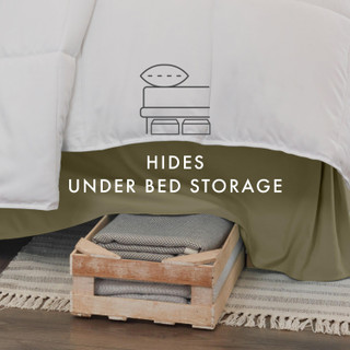 Thumbnail 25: SAGE GREEN