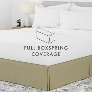 Thumbnail 7: SAGE GREEN