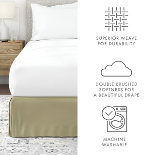 Thumbnail 19: SAGE GREEN