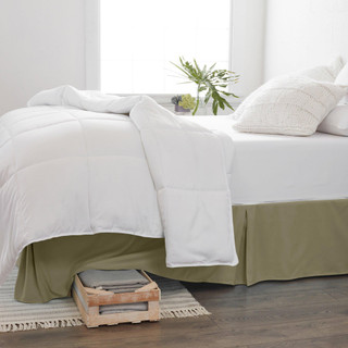 Thumbnail 2: SAGE GREEN