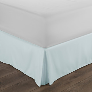 Thumbnail 2: AQUA BLUE