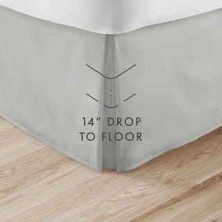 Thumbnail 15: LIGHT GREY