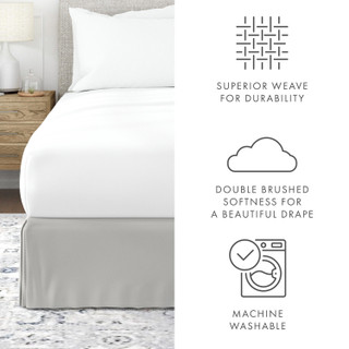 Thumbnail 21: LIGHT GREY