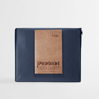 Thumbnail 33: NAVY BLUE