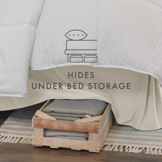 Thumbnail 28: IVORY WHITE