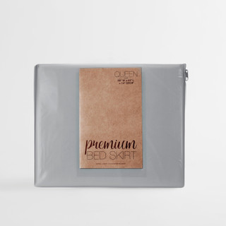 Thumbnail 35: LIGHT GREY