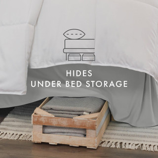 Thumbnail 29: LIGHT GREY