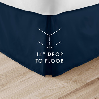 Thumbnail 17: NAVY BLUE