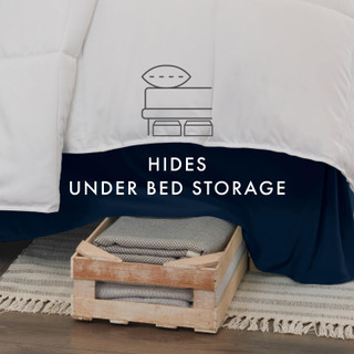 Thumbnail 30: NAVY BLUE