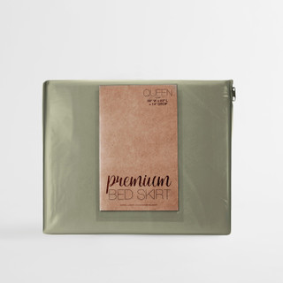 Thumbnail 36: SAGE GREEN