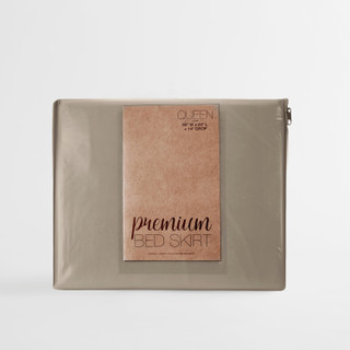 Thumbnail 36: TAUPE BEIGE