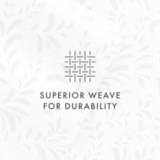 Thumbnail 54: Home Collections Home Collections Premium Ultra Burst Of Vines Sheet Set 