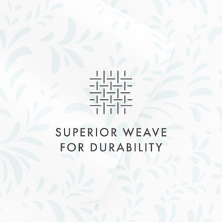 Thumbnail 54: Home Collections Home Collections Premium Ultra Burst Of Vines Sheet Set 