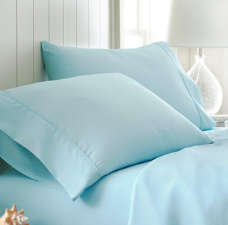 Thumbnail 2: AQUA BLUE
