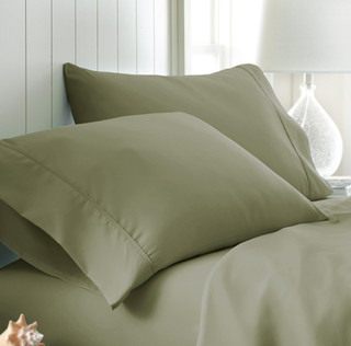 Thumbnail 1: SAGE GREEN