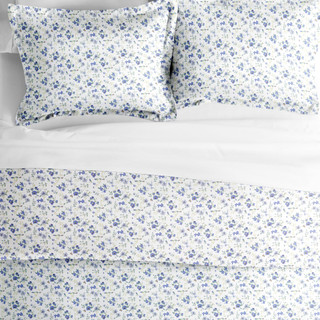 Thumbnail 4: LIGHT BLUE