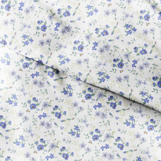 Thumbnail 7: LIGHT BLUE