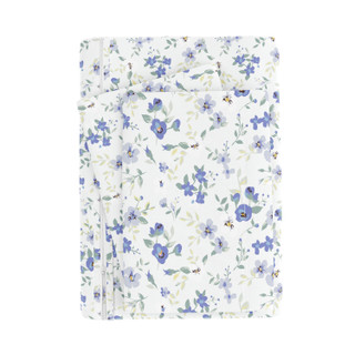 Thumbnail 14: LIGHT BLUE