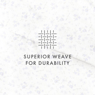 Thumbnail 27: LIGHT BLUE