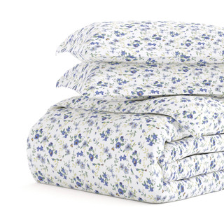 Thumbnail 12: LIGHT BLUE