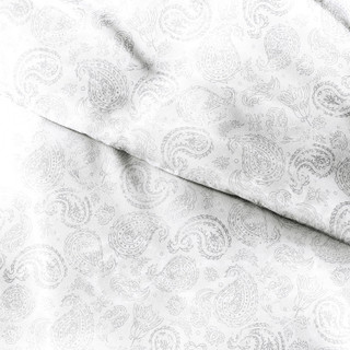 Thumbnail 5: LIGHT GREY
