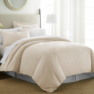 Thumbnail 1: IVORY BEIGE