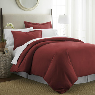 Thumbnail 3: BURGUNDY RED