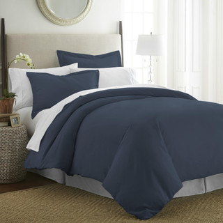 Thumbnail 3: NAVY BLUE