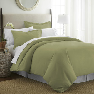 Thumbnail 1: SAGE GREEN